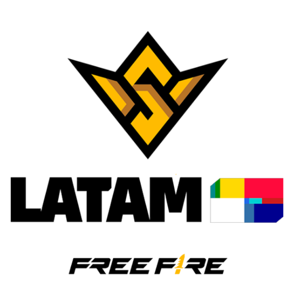 Ligas LATAM